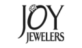 Joy Jewelers Coupons