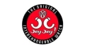 Joy Joy Watches Coupons
