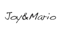 Joy & Mario Coupons
