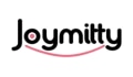 JoyMitty Coupons