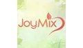 JoyMix Coupons