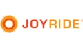 JoyRide Cycling Studio Coupons