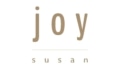 Joy Susan Coupons