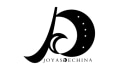 JoyasDeChina Coupons