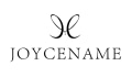 Joycename Coupons