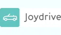 Joydrive Coupons