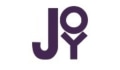 Joy the Store Coupons
