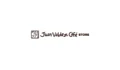 JuanValdezCafeStore.com Coupons