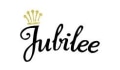 Jubilee Coupons