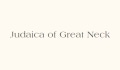 Judaica of Great Neck Coupons