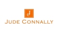 Jude Connally Coupons