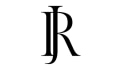 Judith Ripka Coupons