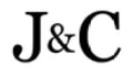 Judson & Company Coupons