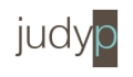 JudyP Apparel Coupons