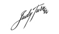 Judy Turner Coupons