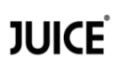 Juice Clothing Coupons