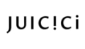 Juicici Coupons