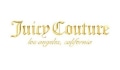 Juicy Couture Coupons