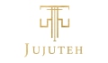 Jujuteh Coupons