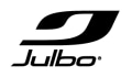 Julbo Eyewear Coupons