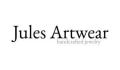 Jules Artwear Coupons