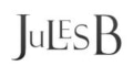 Jules B Coupons