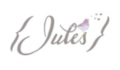 Jules Jewelry Coupons