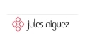 Jules Niguez Coupons