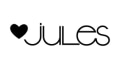 Jules Products Coupons