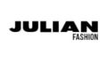 Julian Fashion Coupons
