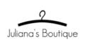 Juliana's Boutique Coupons