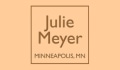 Julie Meyer Leather Goods Coupons