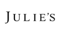 Julie's Clothing Coupons