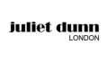 Juliet Dunn Coupons