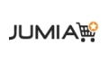 Jumia Ghana Coupons