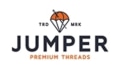 Jumper Threads Coupons