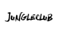 Jungle Club Clothing Coupons