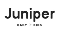Juniper Baby + Kids Coupons