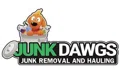 Junk Dawgs Coupons