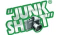 Junk Shot Coupons