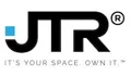 Junk Trash Removal Coupons