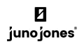 Juno Jones Coupons