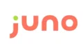 Juno Shop Coupons