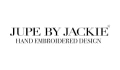 Jupe by Jackie Coupons