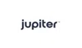 Jupiter Coupons