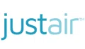 JustAir Coupons
