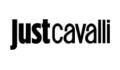 Just Cavalli Coupons
