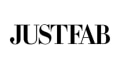 JustFab Coupons