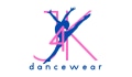 Just For Kicks Dancewear Coupons