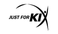 Just For Kix Coupons